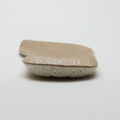 Vaistoa Lämpöpohjalliset Huopa