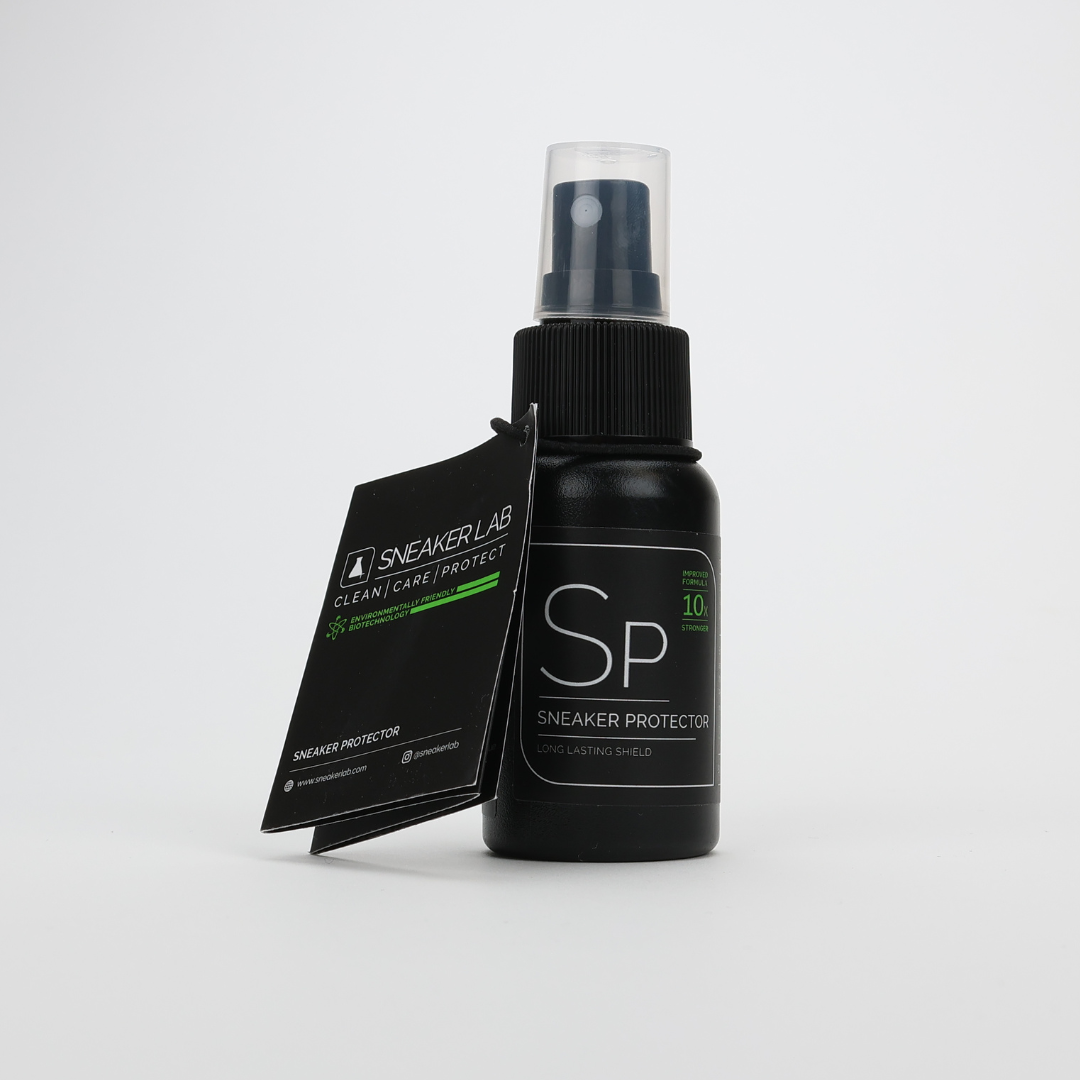 Sneaker LAB - kenkien suojasuihke 50ml