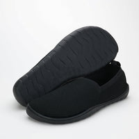 Vaistoa Lempeä slip on -paljasjalkakengät - Kipukauppa.com