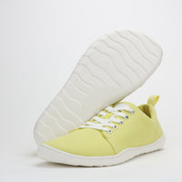 Vaistoa Rento -paljasjalkatennarit - Kipukauppa.com