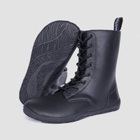 Vaistoa Uljas -paljasjalkamaiharit - Kipukauppa.com