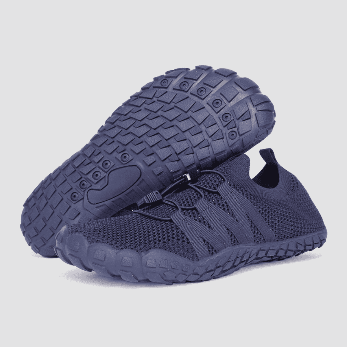 Vapauta Varpaat™ paljasjalkakengät Unisex