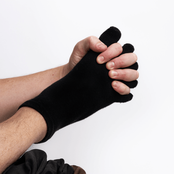 Vapauta Varpaat™ Paljasjalkasukat (1 pari) - Kipukauppa.com